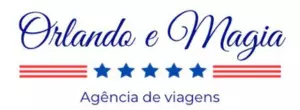 Logo do site